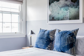 Bridgeview Hotel - Accommodation Gold Coast 23