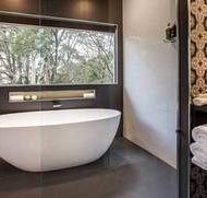 White Gates Cottage - Accommodation Gold Coast