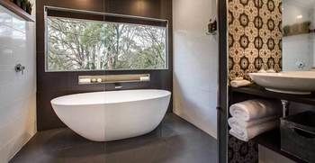 White Gates Cottage - Accommodation Gold Coast 0