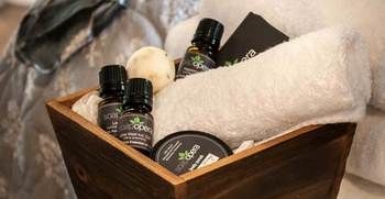 White Gates Cottage - Accommodation Gold Coast 1