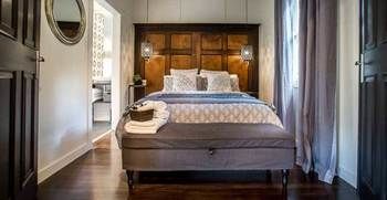 White Gates Cottage - Accommodation Gold Coast 3