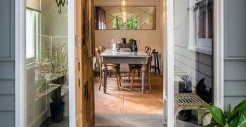 White Gates Cottage - Accommodation Gold Coast 6