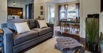 White Gates Cottage - Accommodation Gold Coast 8