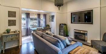 White Gates Cottage - Accommodation Gold Coast 9