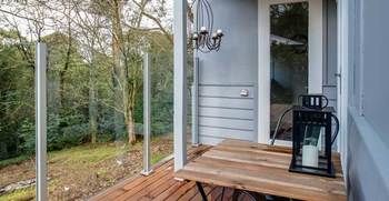 White Gates Cottage - Accommodation Gold Coast 10