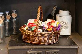 A Cottage In The Forest - Accommodation Gold Coast 5