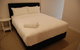 Bayside Towers Serviced Apartments - thumb 3