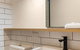 Bayside Towers Serviced Apartments - thumb 6