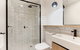 Bayside Towers Serviced Apartments - thumb 9