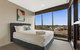 Bayside Towers Serviced Apartments - thumb 11