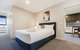 Bayside Towers Serviced Apartments - thumb 12