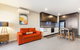 Bayside Towers Serviced Apartments - thumb 15
