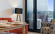 Bayside Towers Serviced Apartments - thumb 19