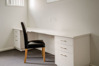 Wallsend Executive Apartments - Accommodation Gold Coast 9