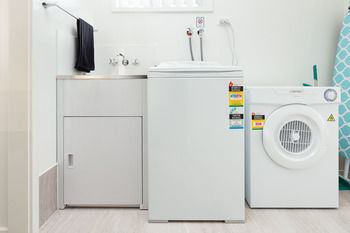 Wallsend Executive Apartments - Accommodation Gold Coast 21