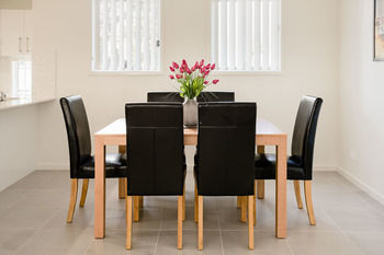 Wallsend Executive Apartments - Accommodation Gold Coast 25