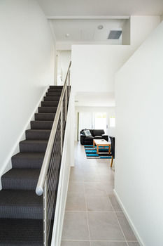 Wallsend Executive Apartments - Accommodation Gold Coast 34