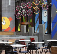 Comforto Home Apartment - Accommodation Gold Coast