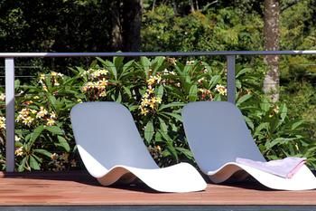 Phoenix Eumundi Bed & Breakfast - Accommodation Gold Coast 11