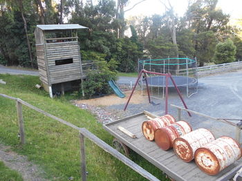 A Twist Of Willow - Accommodation Gold Coast 25