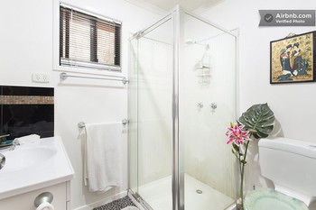 Alaya Escape - Accommodation Gold Coast 13