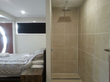 Alaya Escape - Accommodation Gold Coast 16