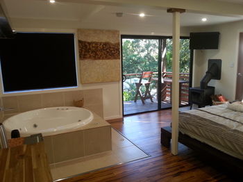 Alaya Escape - Accommodation Gold Coast 18
