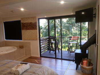 Alaya Escape - Accommodation Gold Coast 19