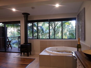 Alaya Escape - Accommodation Gold Coast 20