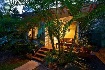 Alaya Escape - Accommodation Gold Coast 21