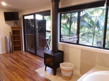 Alaya Escape - Accommodation Gold Coast 24