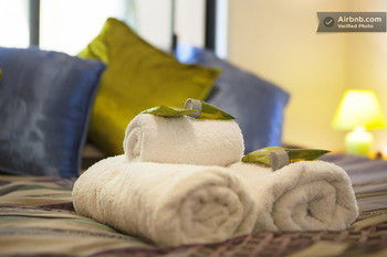 Alaya Escape - Accommodation Gold Coast 26