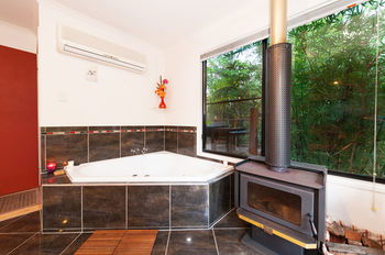 Alaya Escape - Accommodation Gold Coast 29