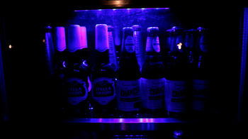 Alaya Escape - Accommodation Gold Coast 32