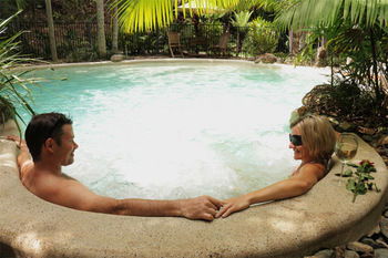 Alaya Escape - Accommodation Gold Coast 37