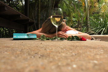 Alaya Escape - Accommodation Gold Coast 40