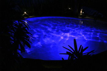 Alaya Escape - Accommodation Gold Coast 42