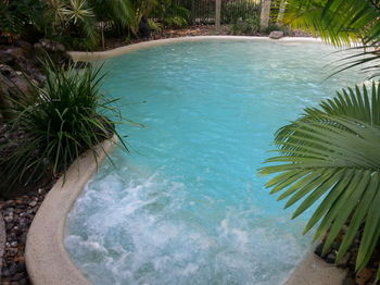 Alaya Escape - Accommodation Gold Coast 43