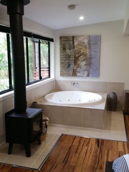 Alaya Escape - Accommodation Gold Coast 46