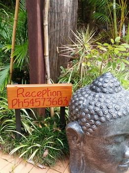 Alaya Escape - Accommodation Gold Coast 48