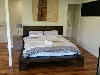 Alaya Escape - Accommodation Gold Coast 51