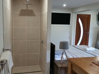 Alaya Escape - Accommodation Gold Coast 52