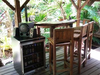 Alaya Escape - Accommodation Gold Coast 57