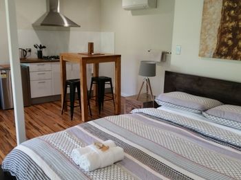 Alaya Escape - Accommodation Gold Coast 62