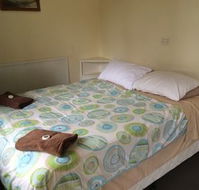 Wisemans Inn Hotel - Accommodation Gold Coast