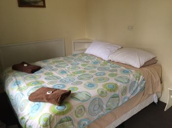 Wisemans Inn Hotel - Accommodation Gold Coast 0