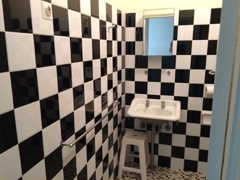 Wisemans Inn Hotel - Accommodation Gold Coast 1