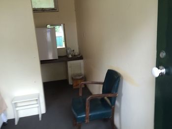 Wisemans Inn Hotel - Accommodation Gold Coast 3