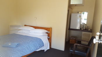 Wisemans Inn Hotel - Accommodation Gold Coast 4