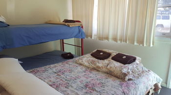 Wisemans Inn Hotel - Accommodation Gold Coast 5